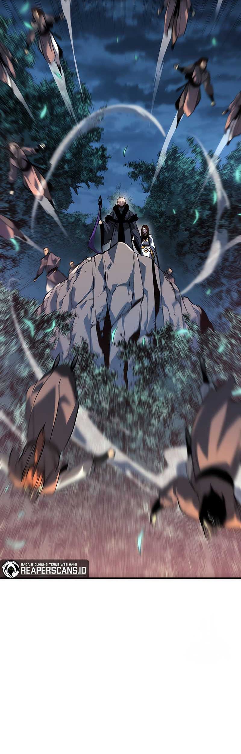 Chapter 48 - halaman 9