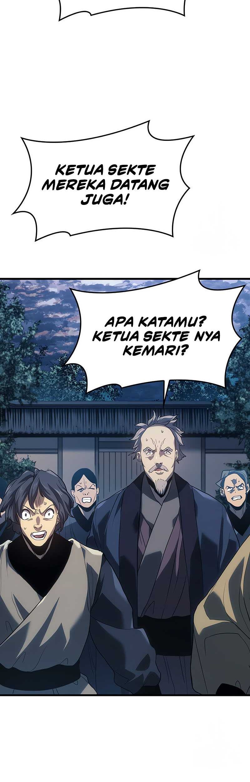 Chapter 48 - halaman 12