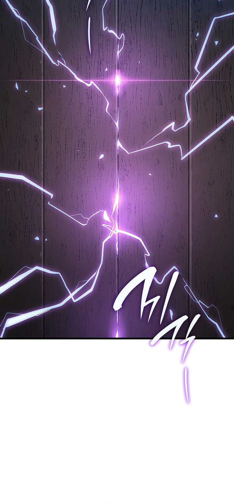 Chapter 48 - halaman 14
