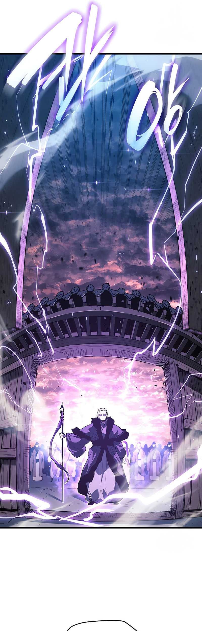 Chapter 48 - halaman 15