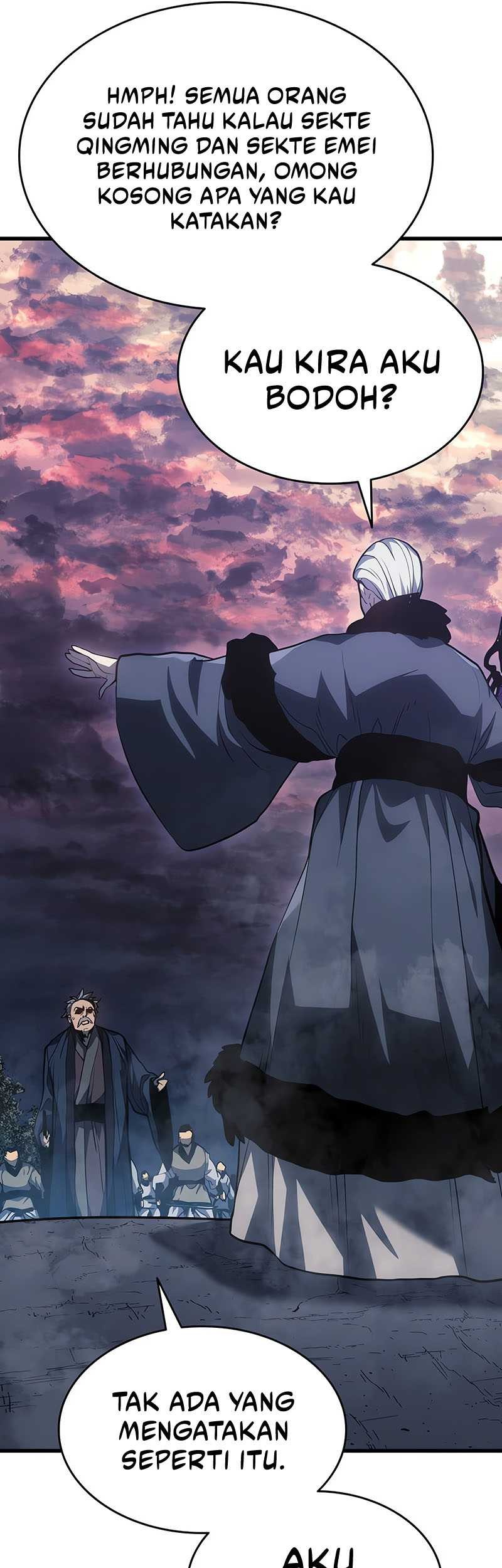 Chapter 48 - halaman 19