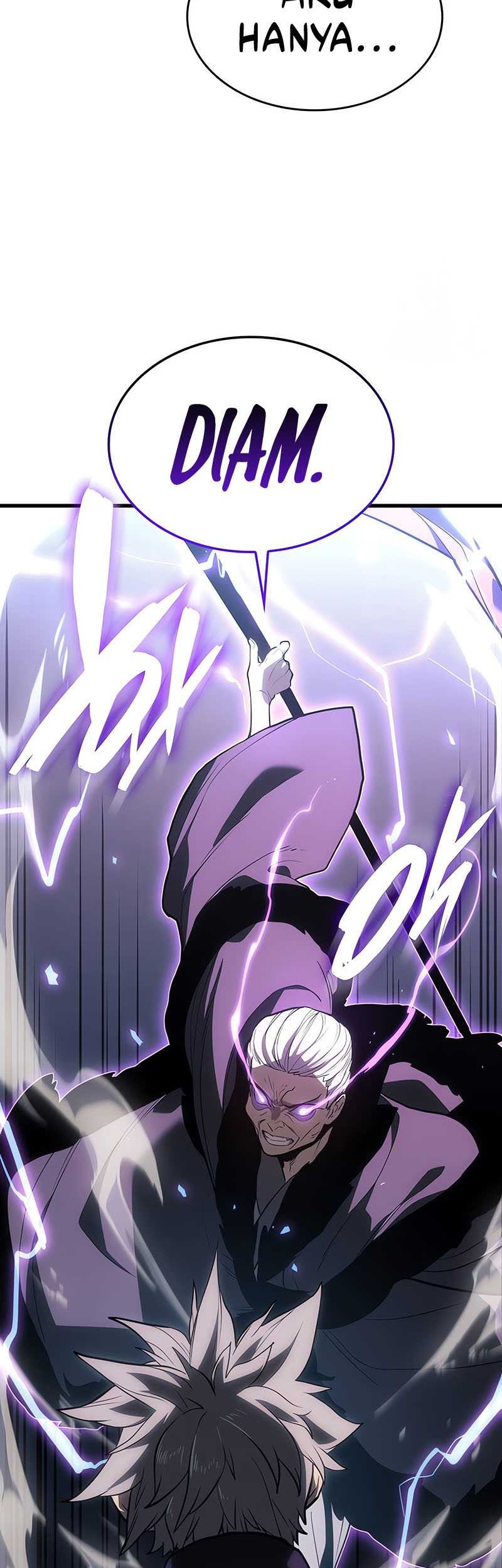 Chapter 48 - halaman 20