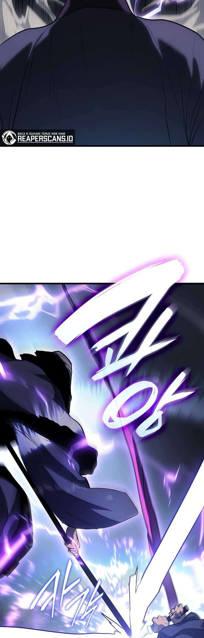 Chapter 48 - halaman 21