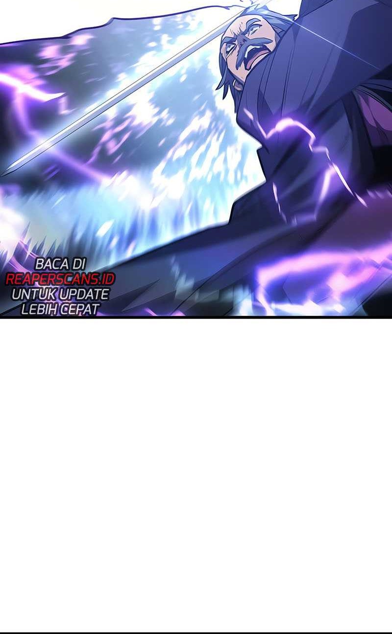 Chapter 48 - halaman 22
