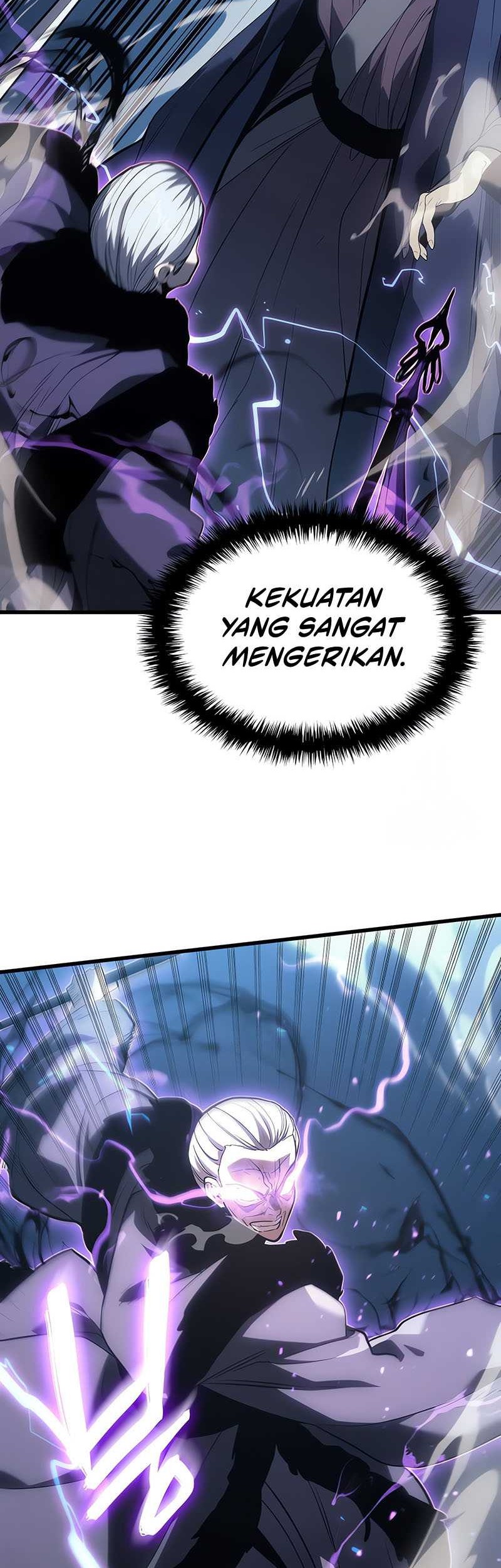 Chapter 48 - halaman 24