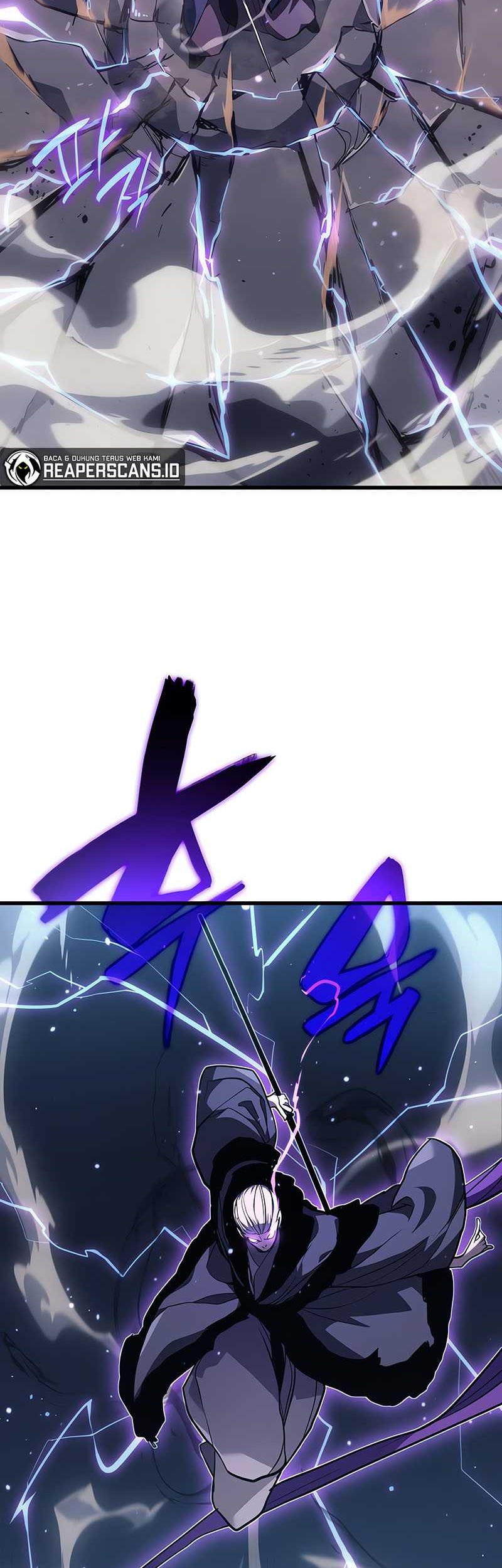 Chapter 48 - halaman 28