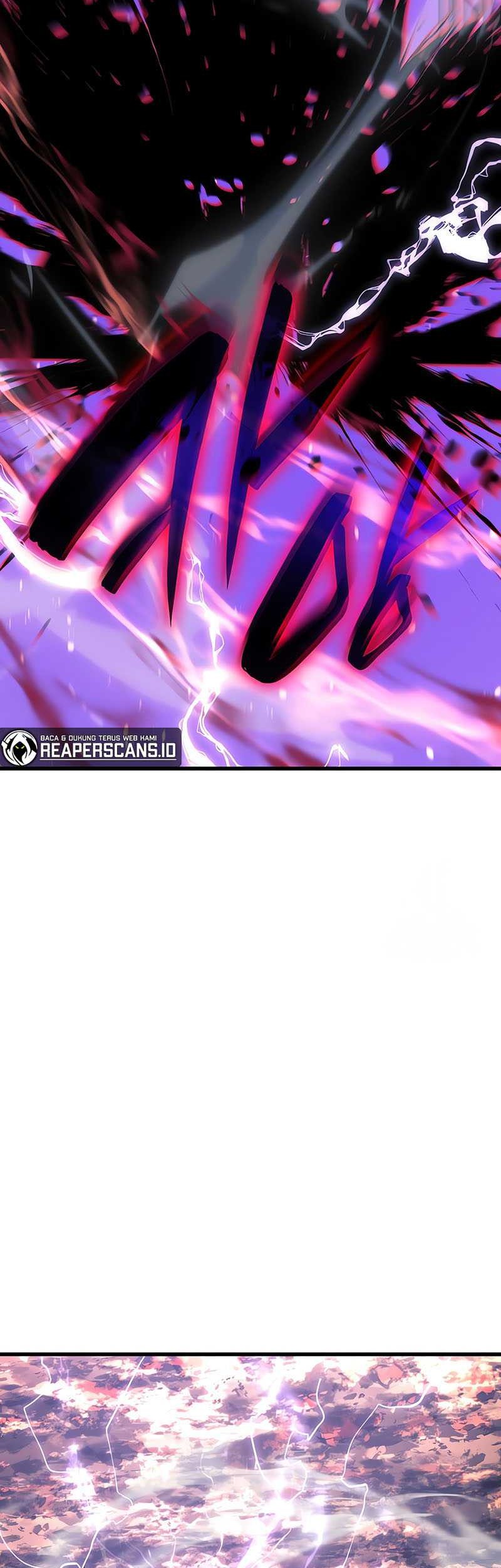 Chapter 48 - halaman 32