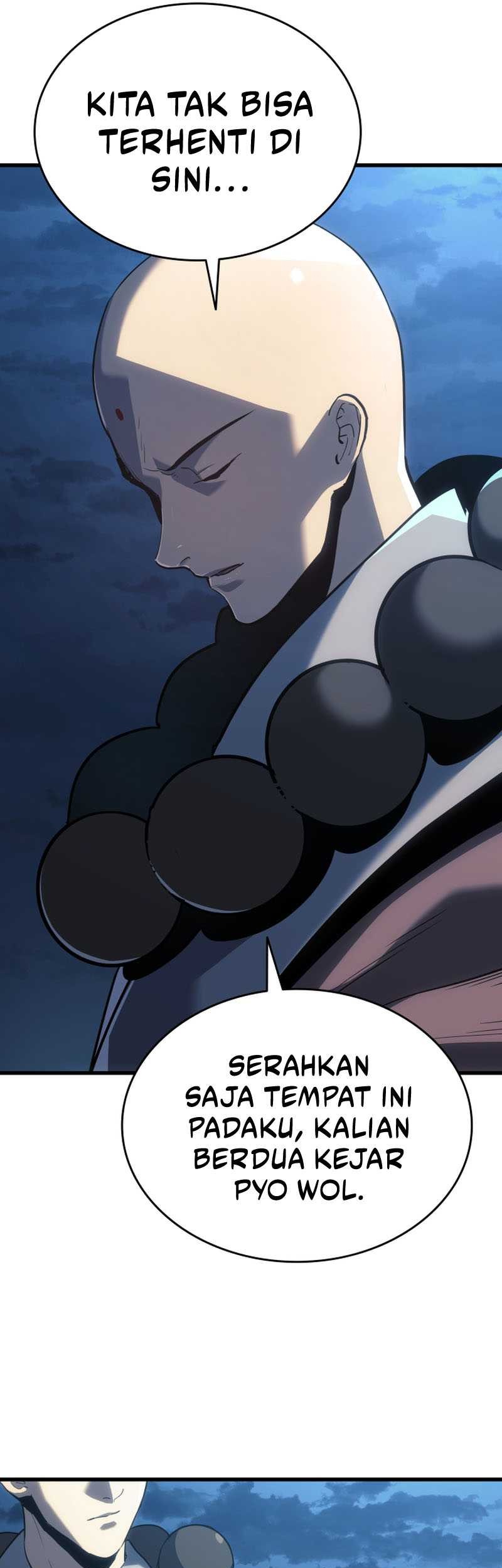 Chapter 47 - halaman 35