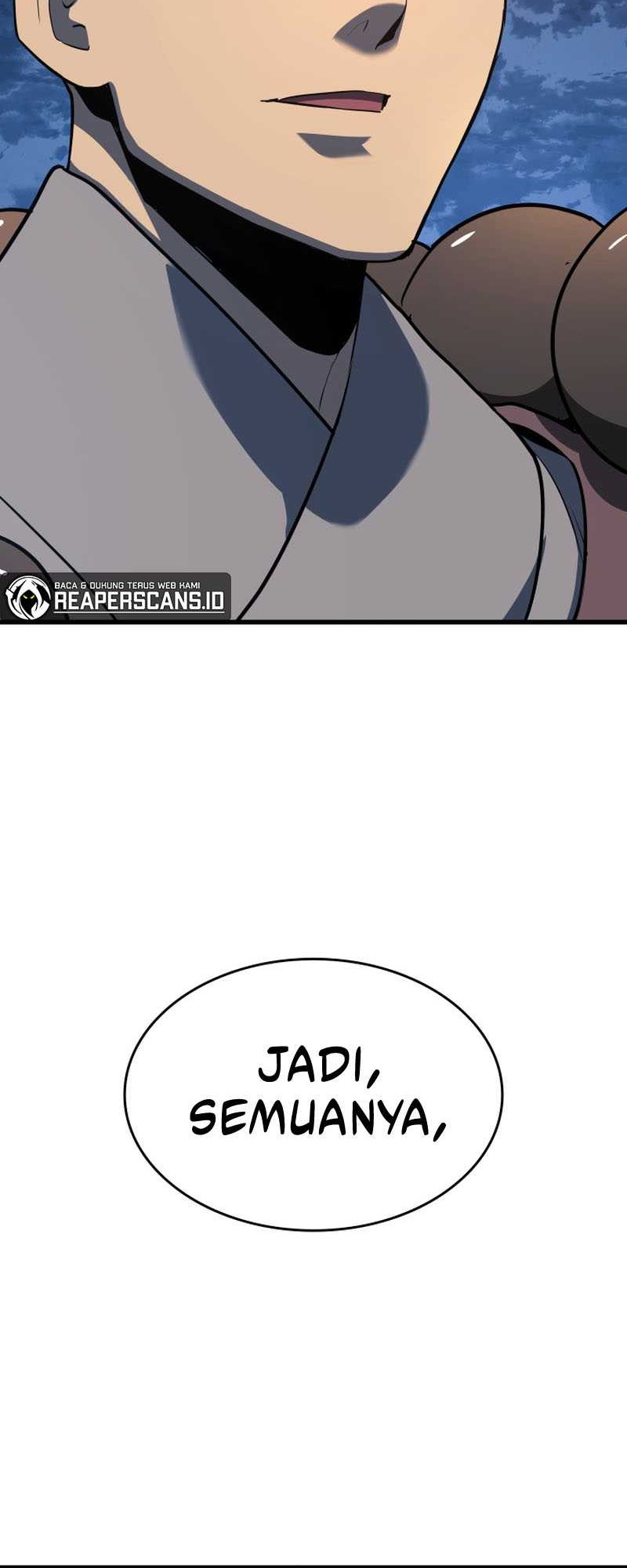 Chapter 47 - halaman 38