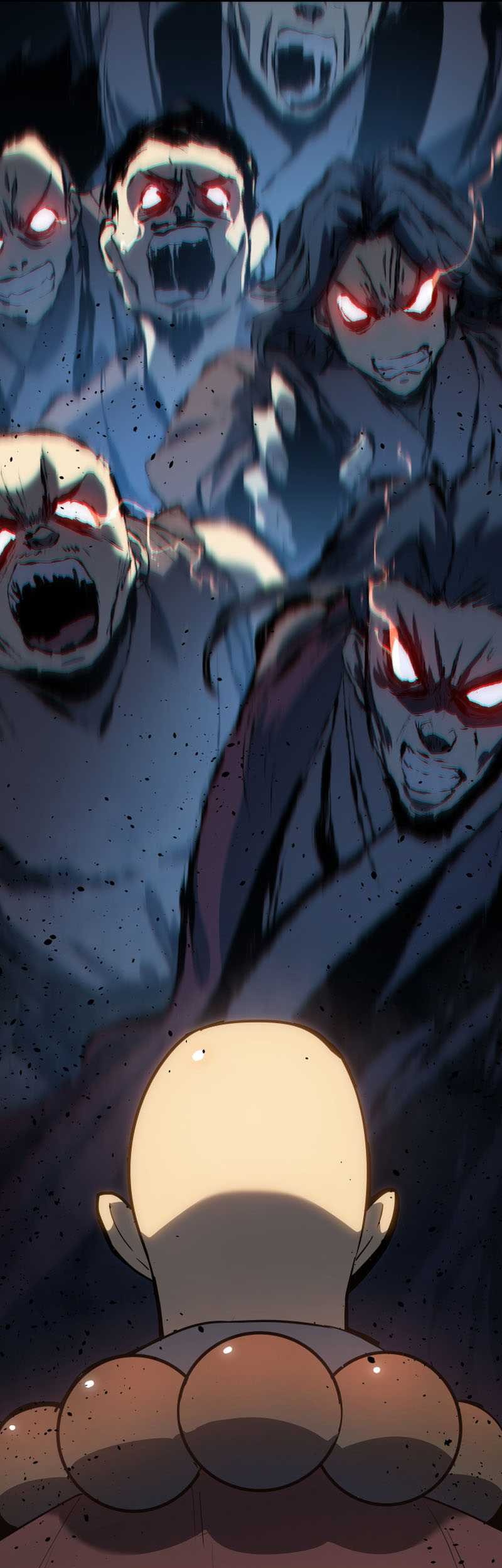 Chapter 47 - halaman 39