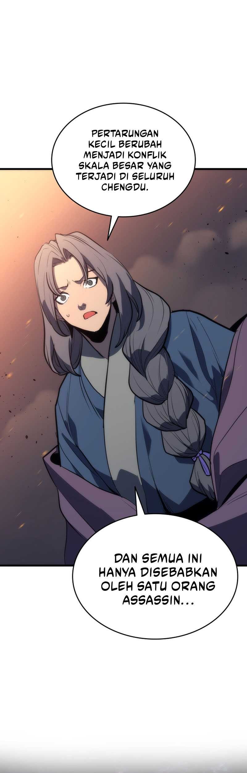 Chapter 47 - halaman 43