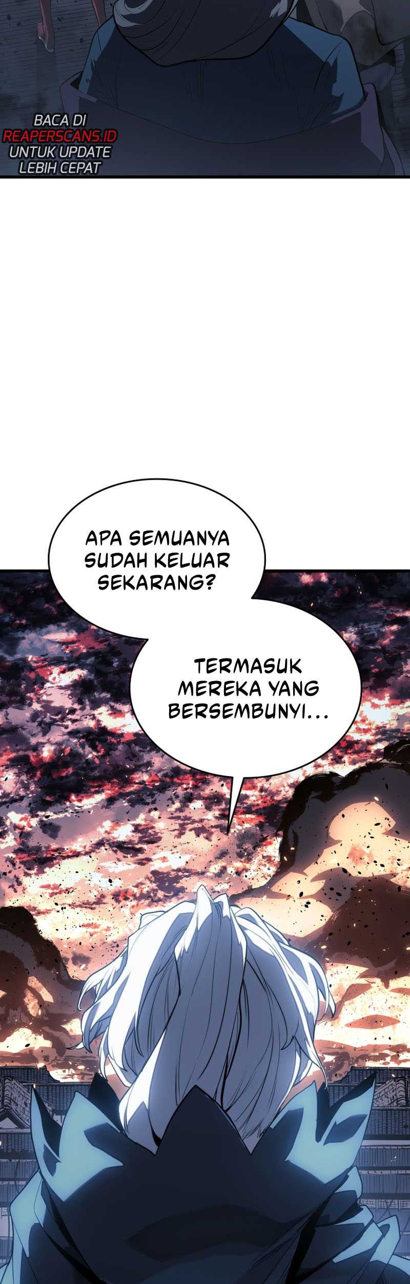 Chapter 47 - halaman 45