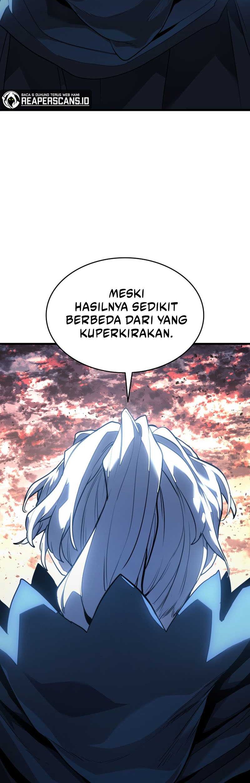 Chapter 47 - halaman 46