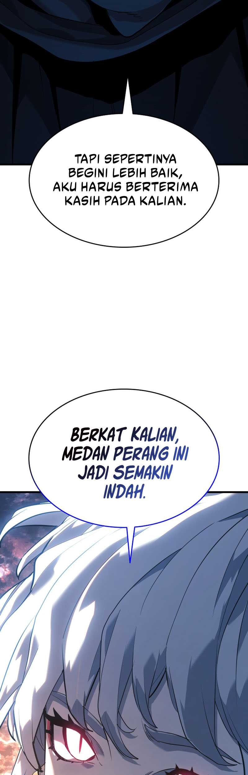 Chapter 47 - halaman 47