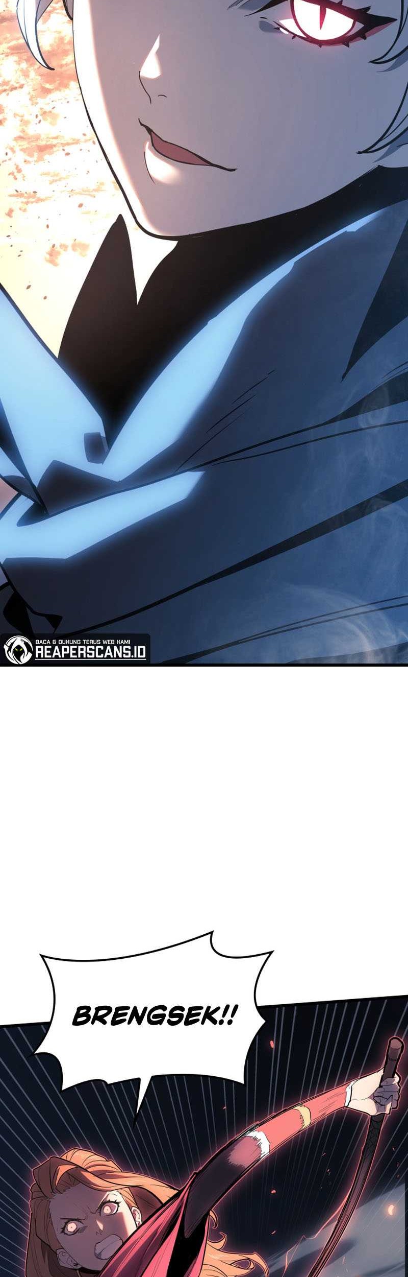 Chapter 47 - halaman 48