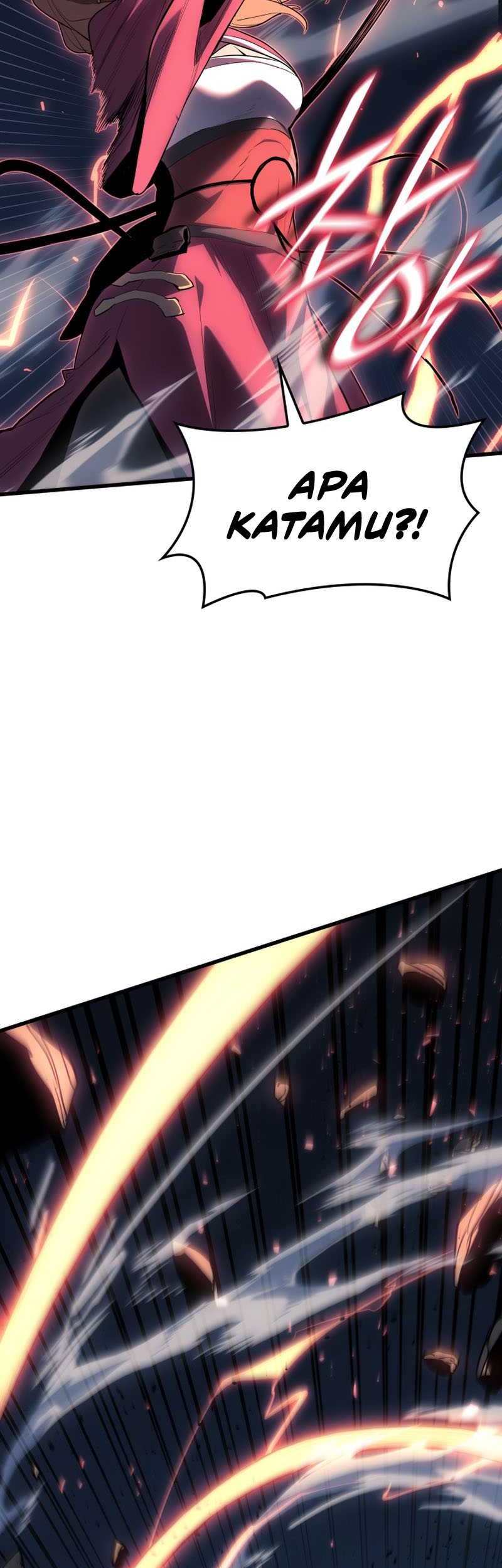 Chapter 47 - halaman 49