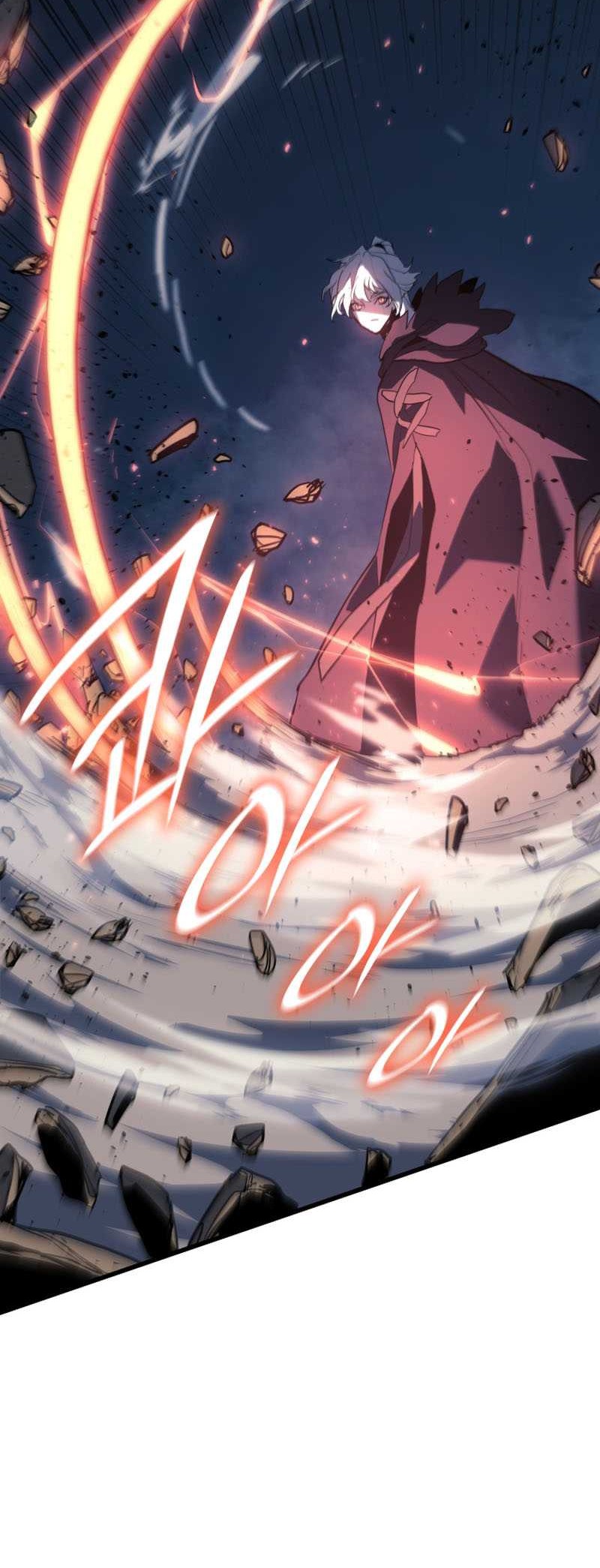 Chapter 47 - halaman 50