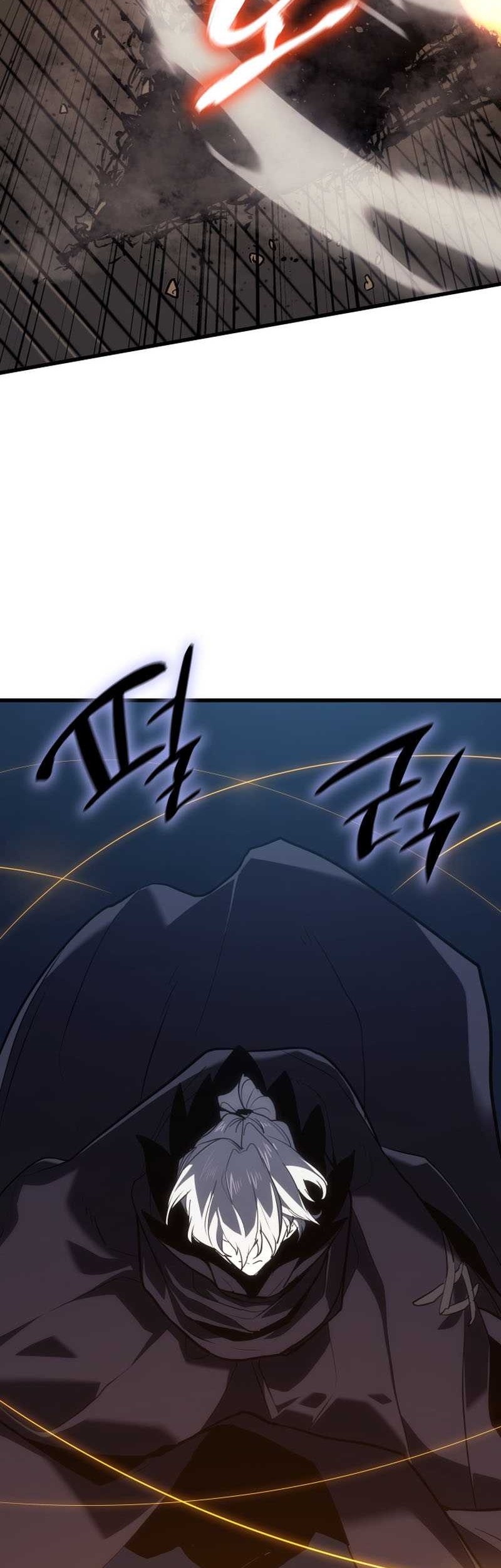Chapter 47 - halaman 56