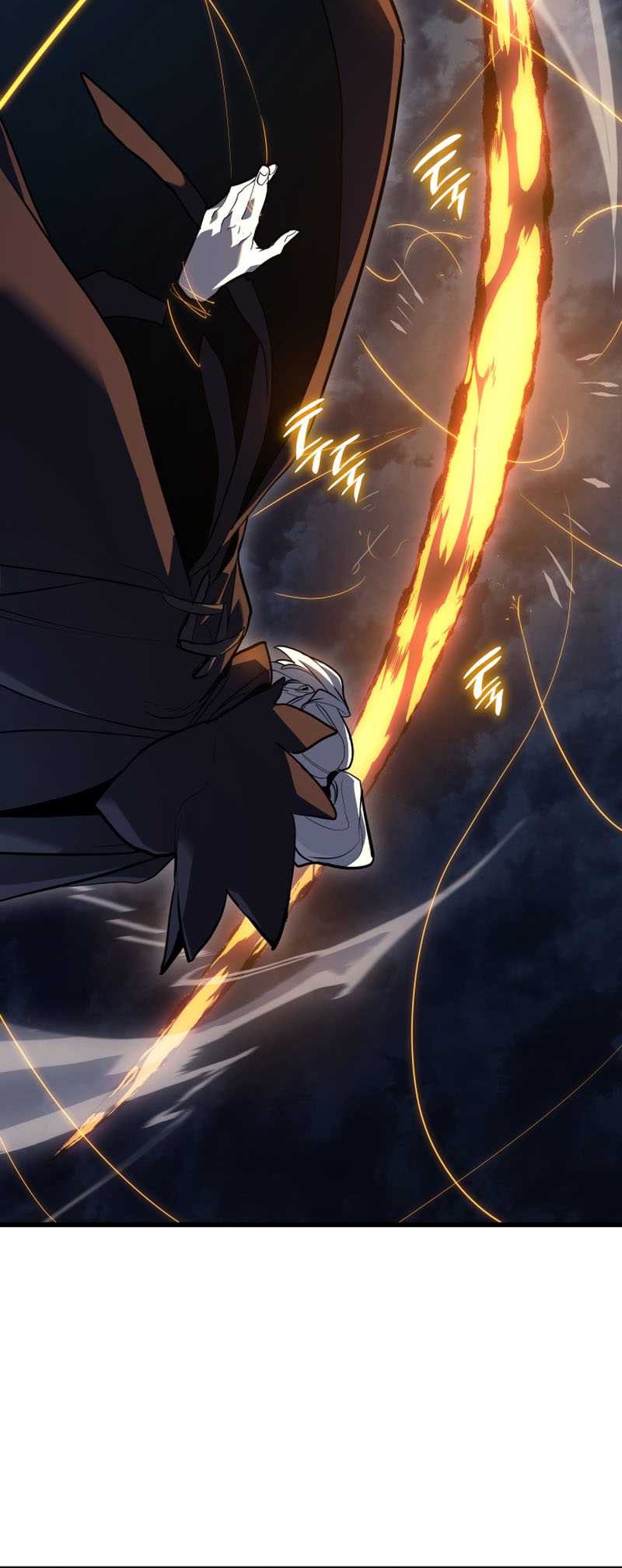 Chapter 47 - halaman 58