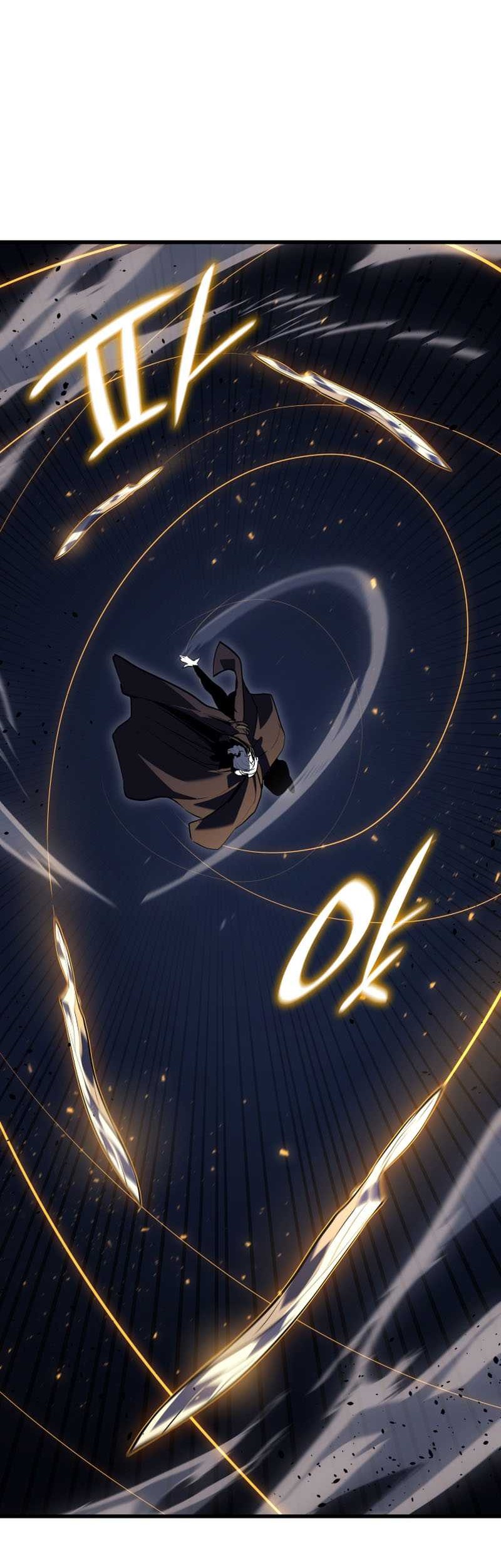Chapter 47 - halaman 60