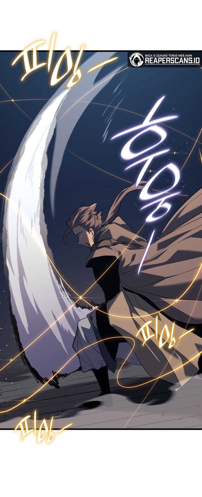 Chapter 47 - halaman 62