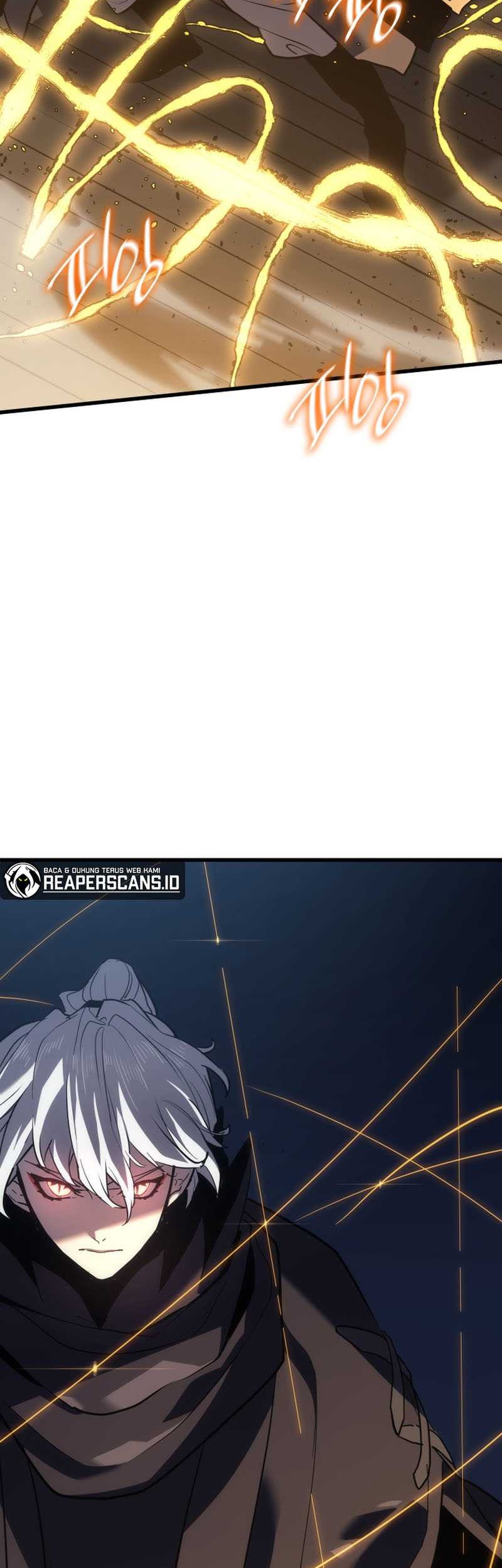 Chapter 47 - halaman 65