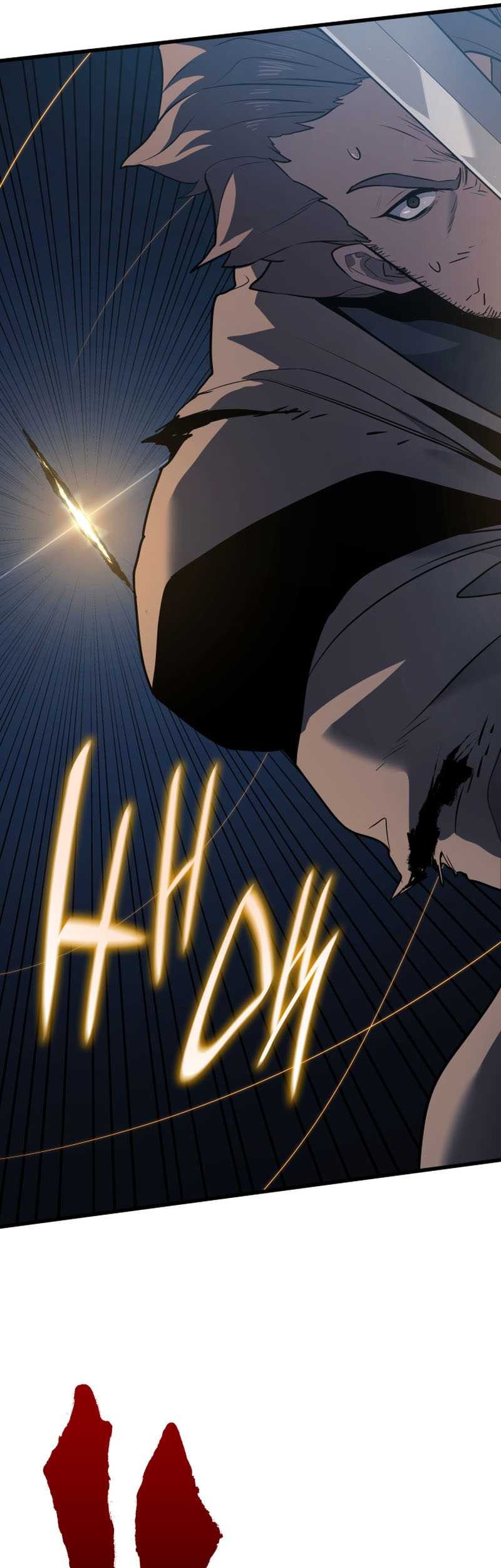 Chapter 47 - halaman 67