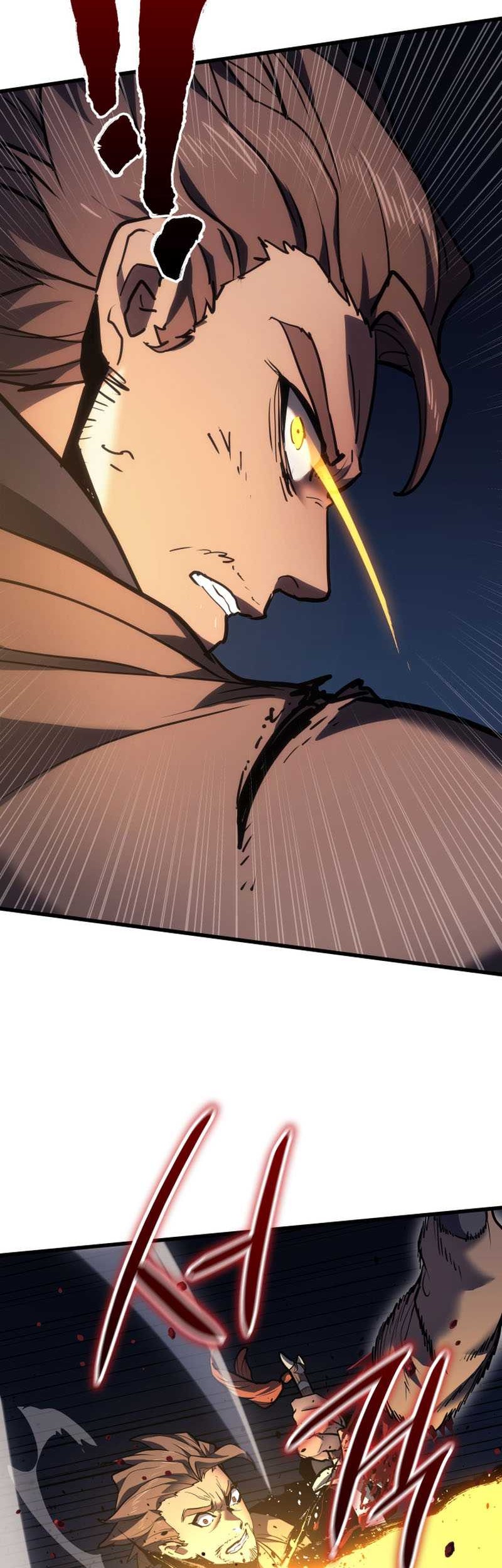Chapter 47 - halaman 68