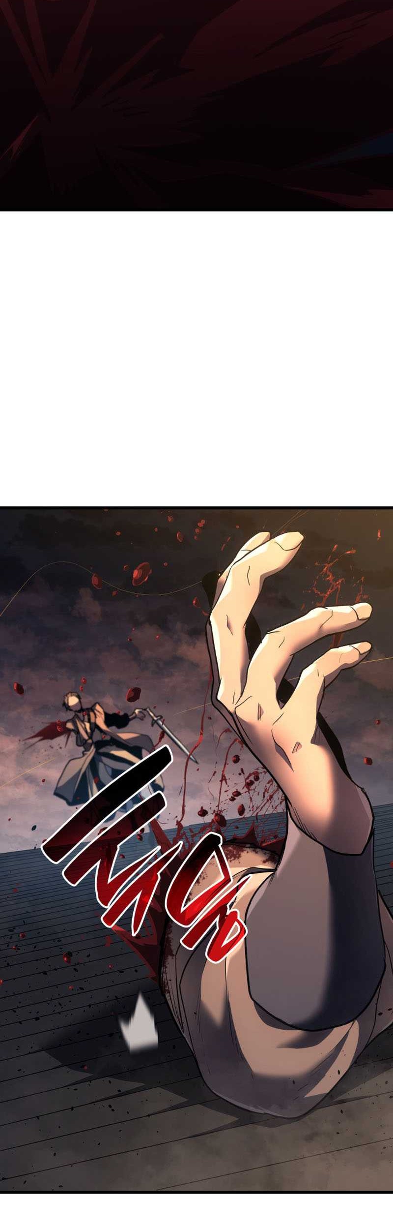 Chapter 47 - halaman 70