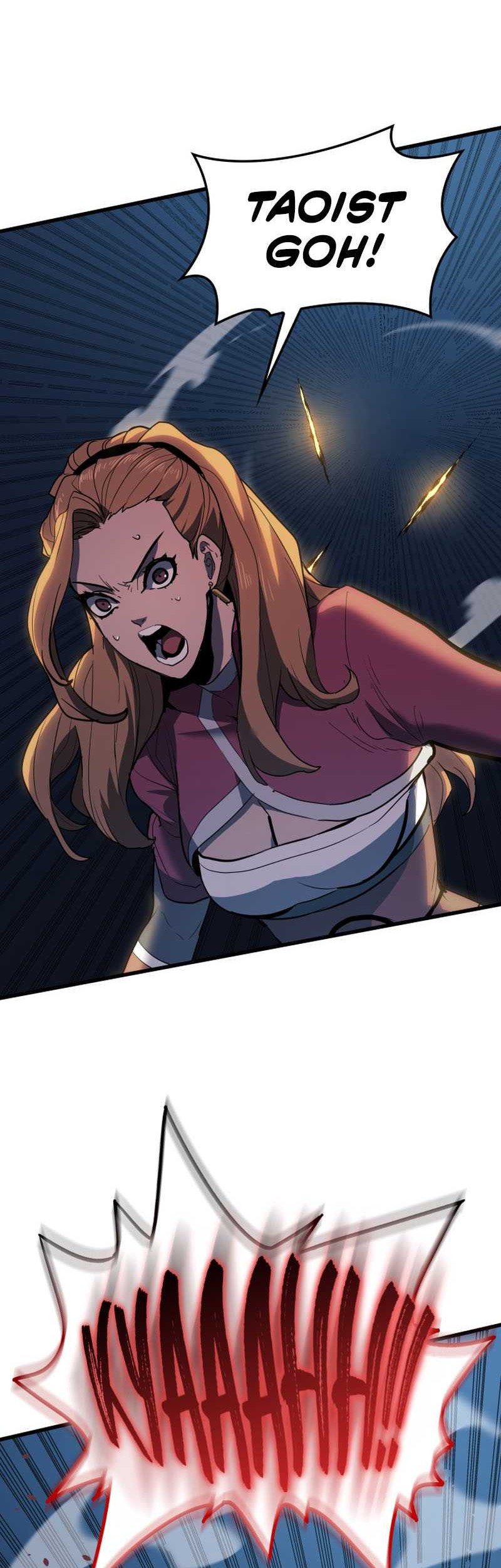 Chapter 47 - halaman 72