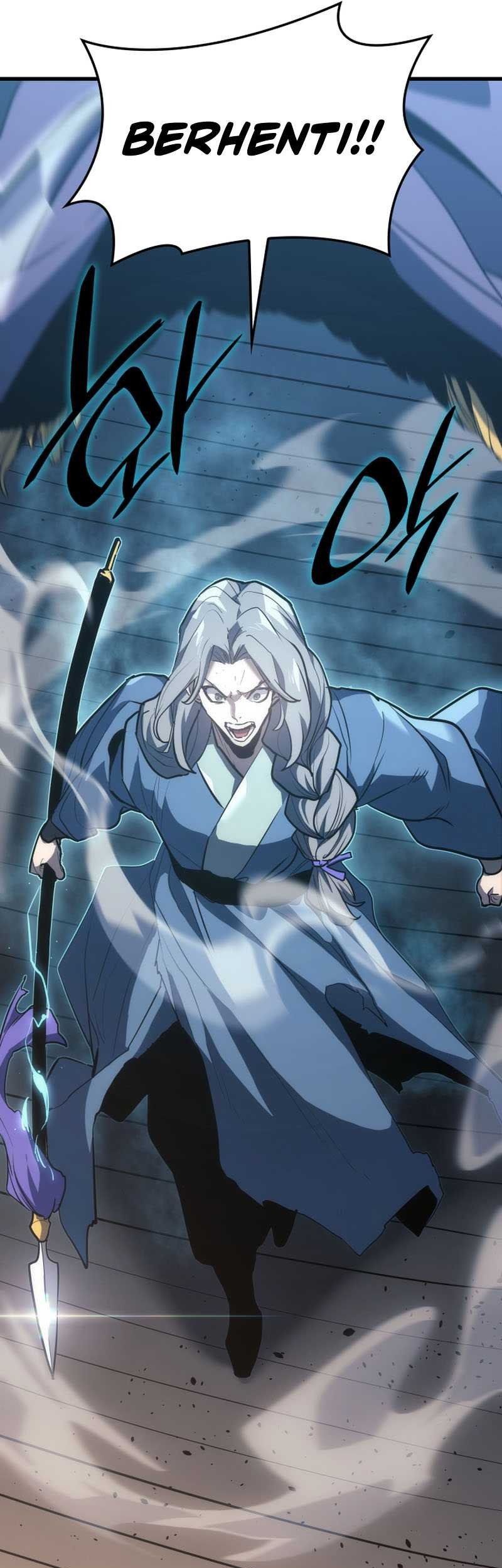Chapter 47 - halaman 79