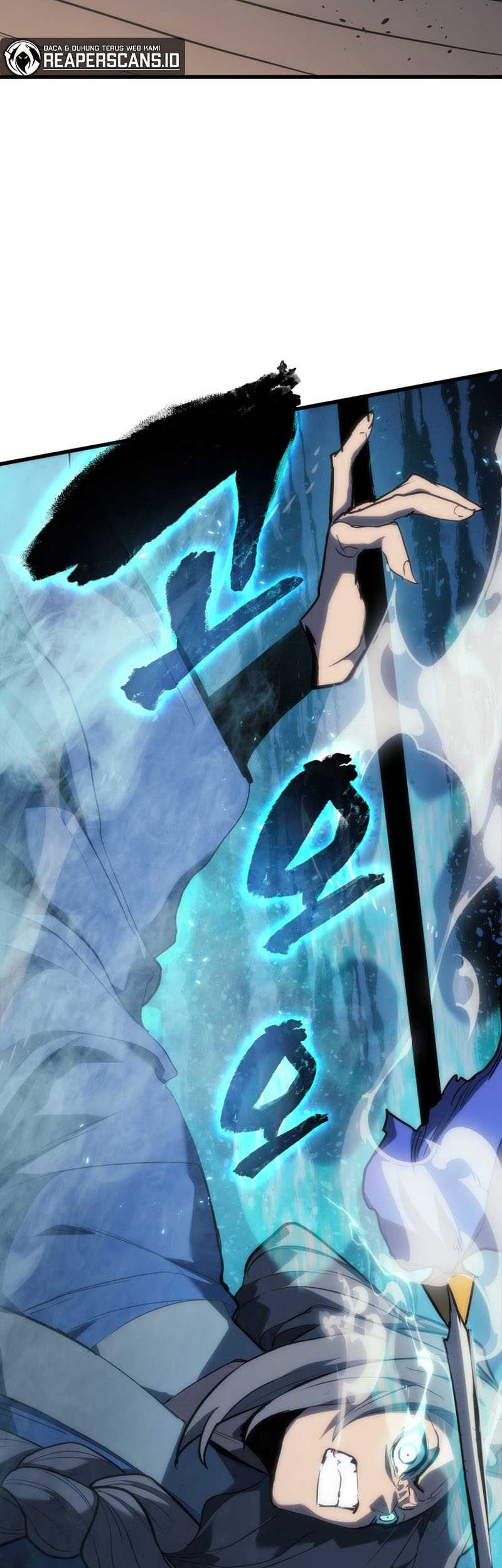 Chapter 47 - halaman 80