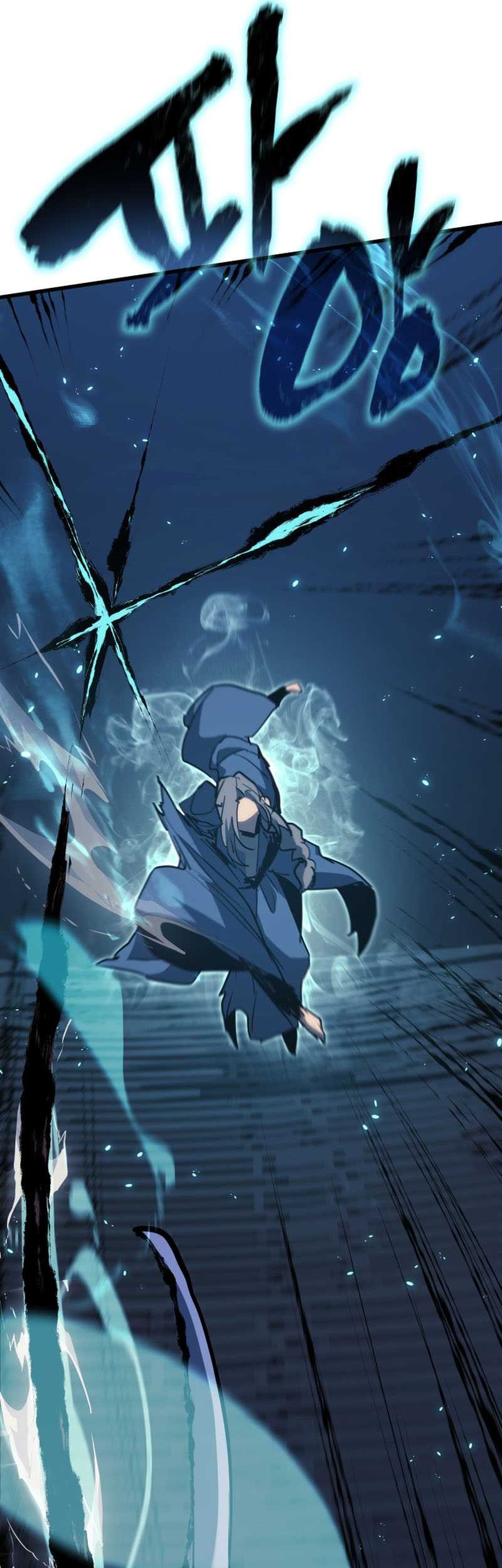 Chapter 47 - halaman 83