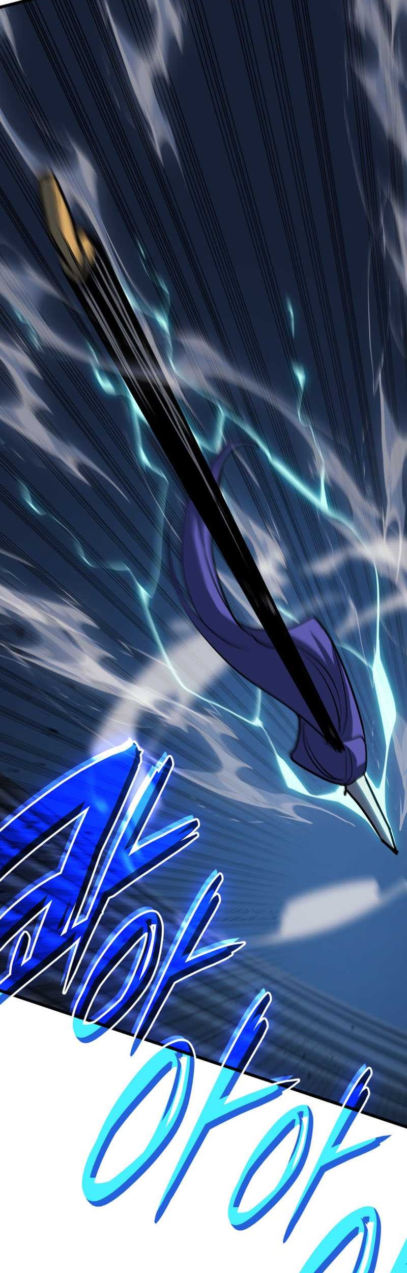 Chapter 47 - halaman 85