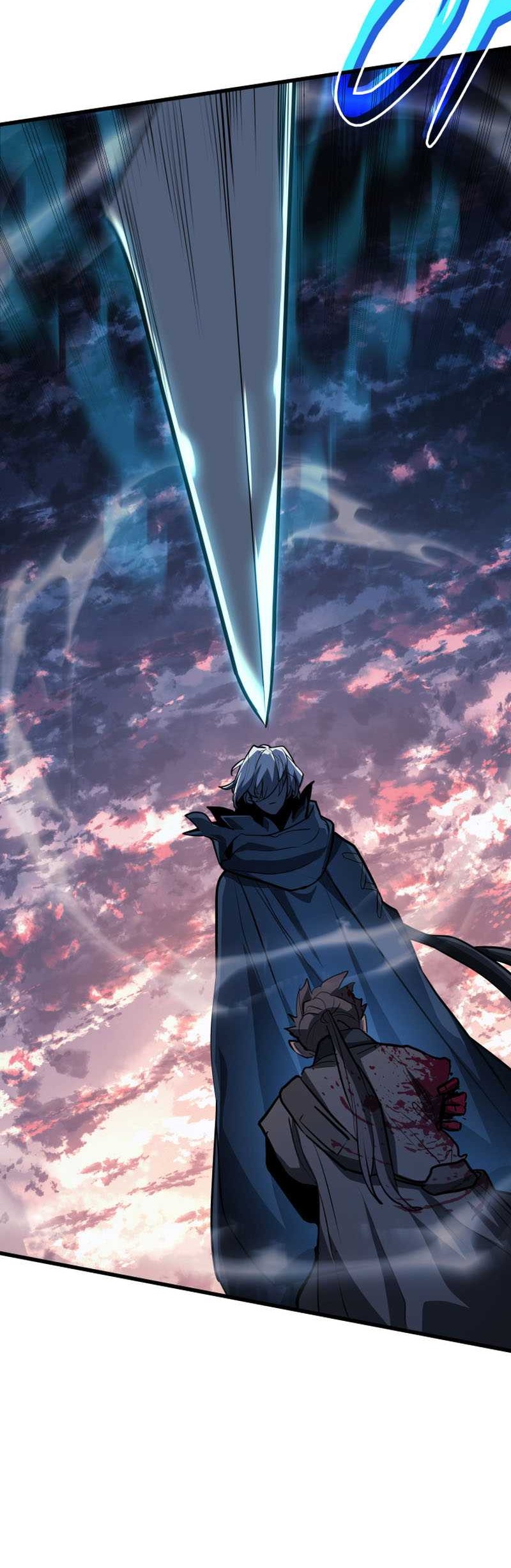 Chapter 47 - halaman 86