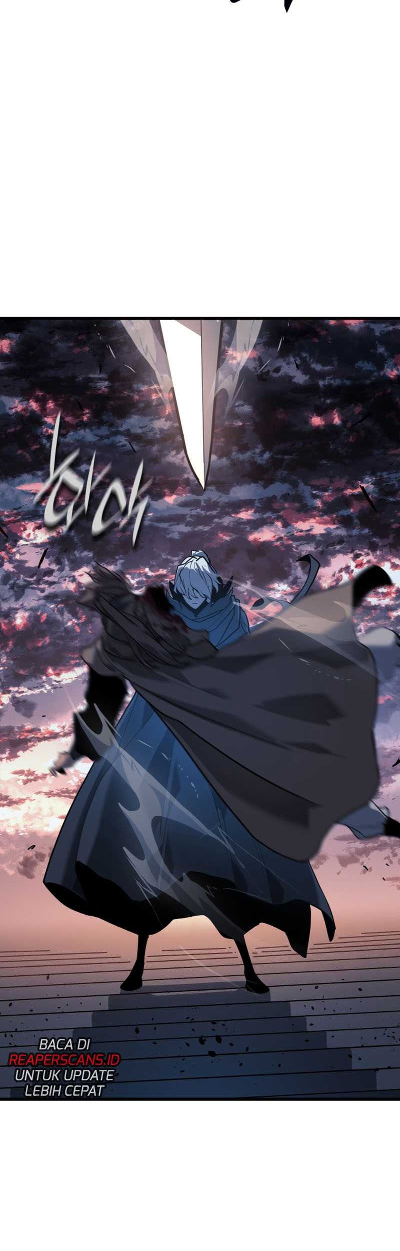 Chapter 47 - halaman 88