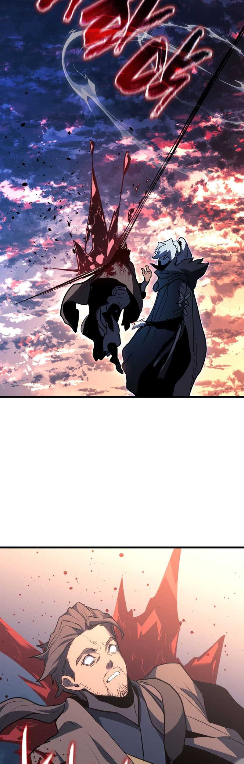 Chapter 47 - halaman 93