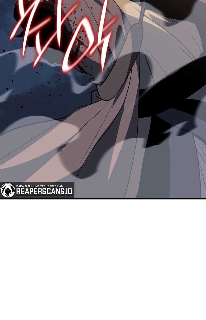 Chapter 47 - halaman 94