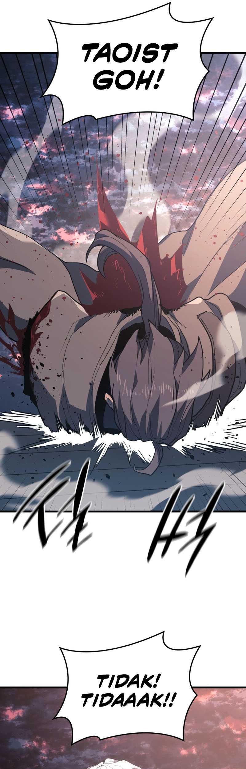 Chapter 47 - halaman 95
