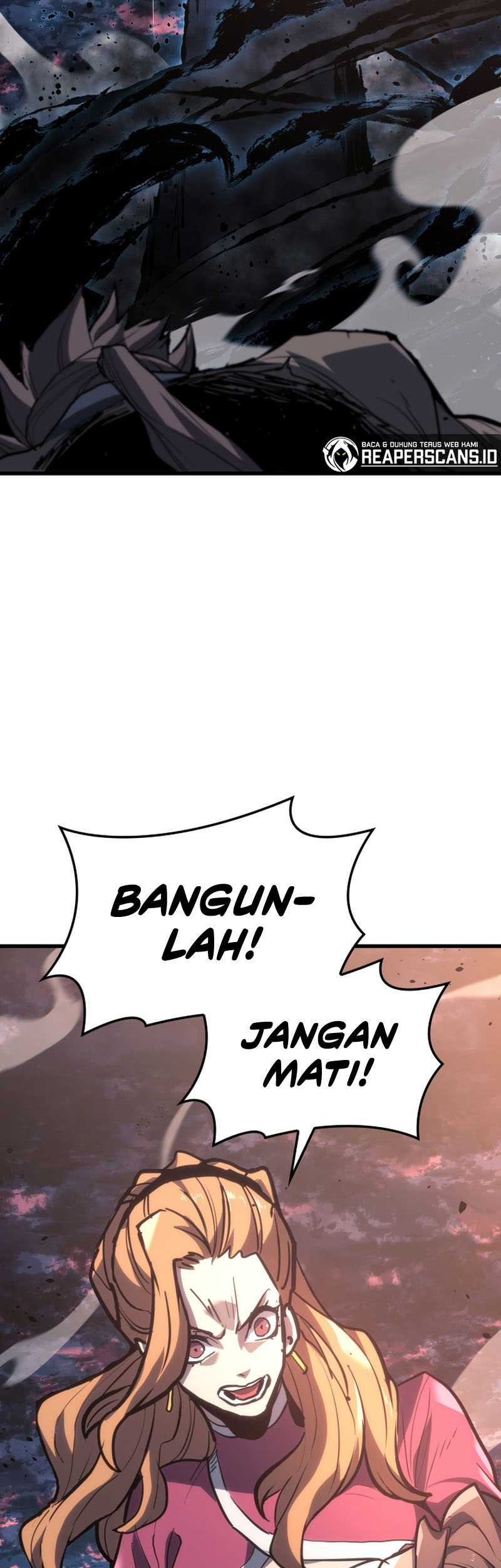 Chapter 47 - halaman 97