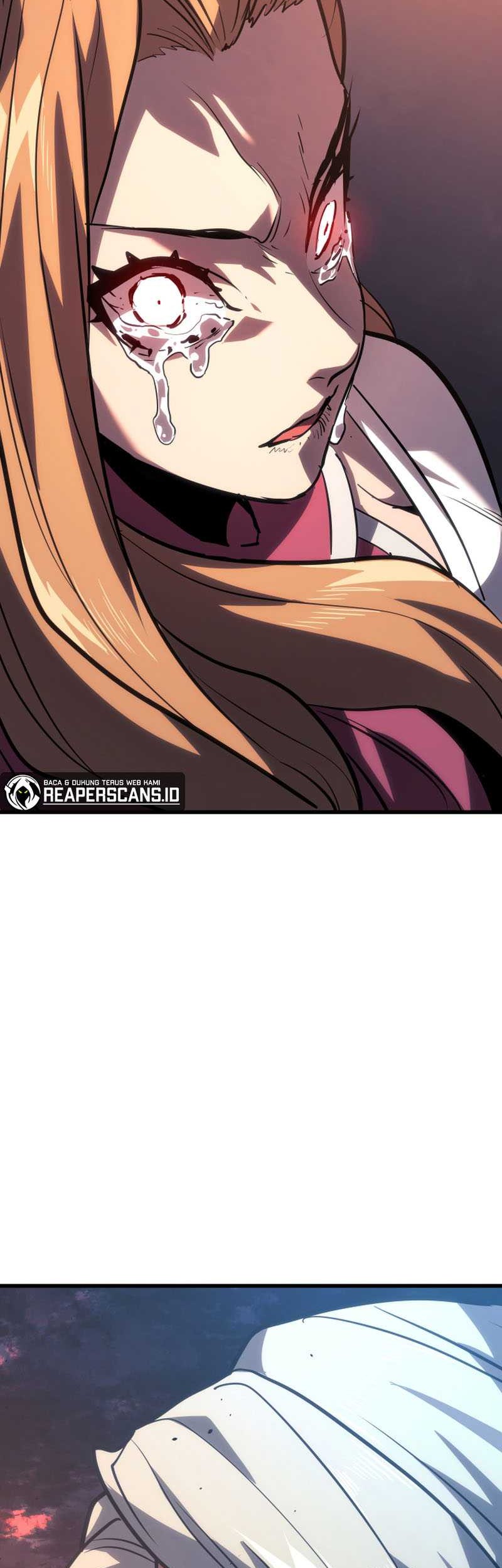 Chapter 47 - halaman 101