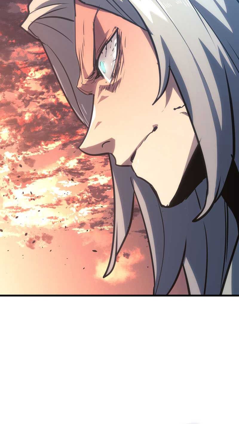 Chapter 47 - halaman 102