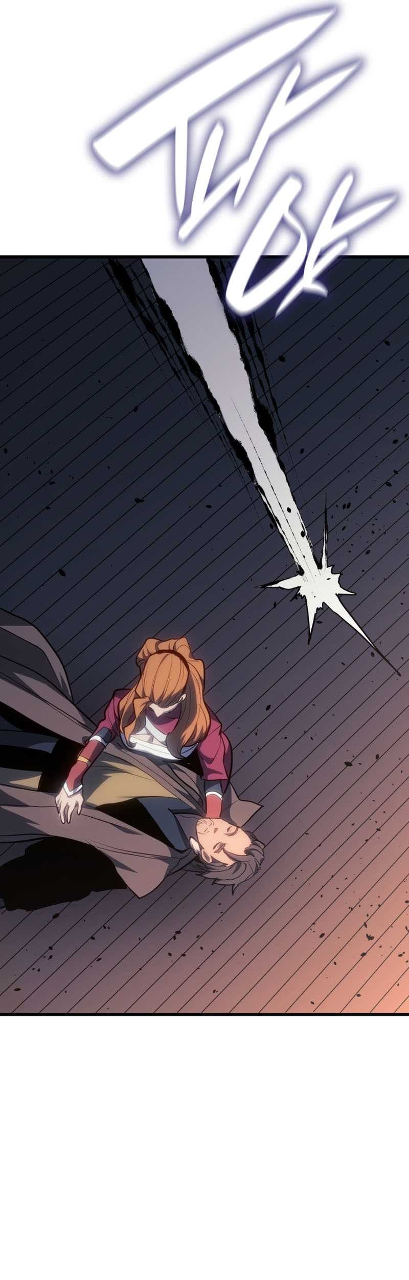 Chapter 47 - halaman 103