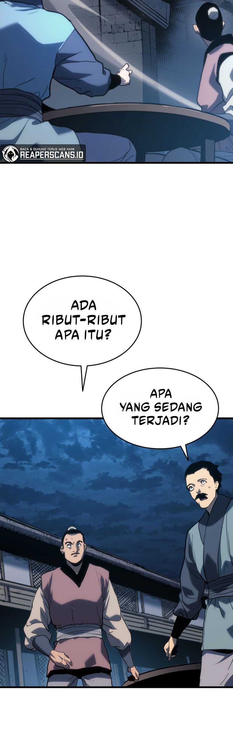 Chapter 47 - halaman 5