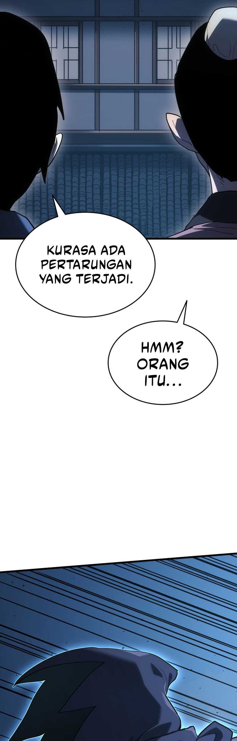 Chapter 47 - halaman 7