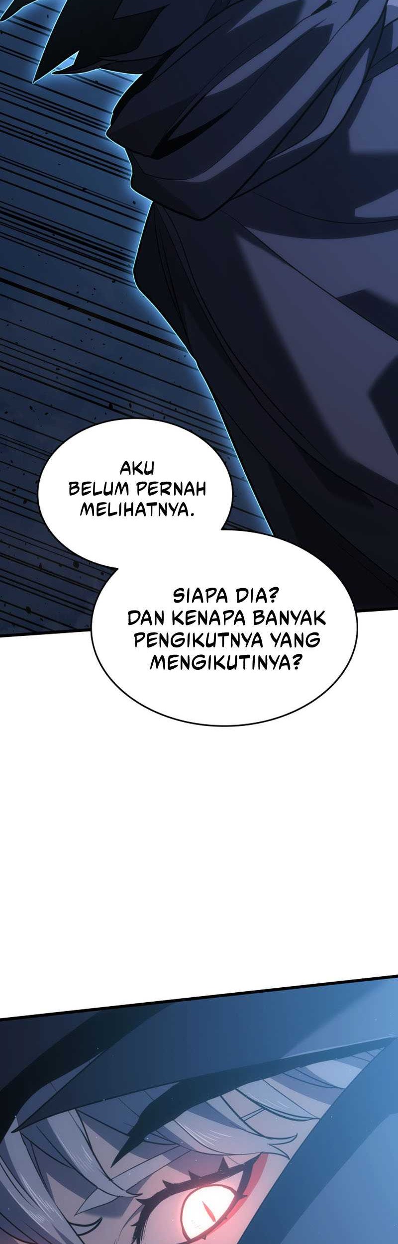 Chapter 47 - halaman 8