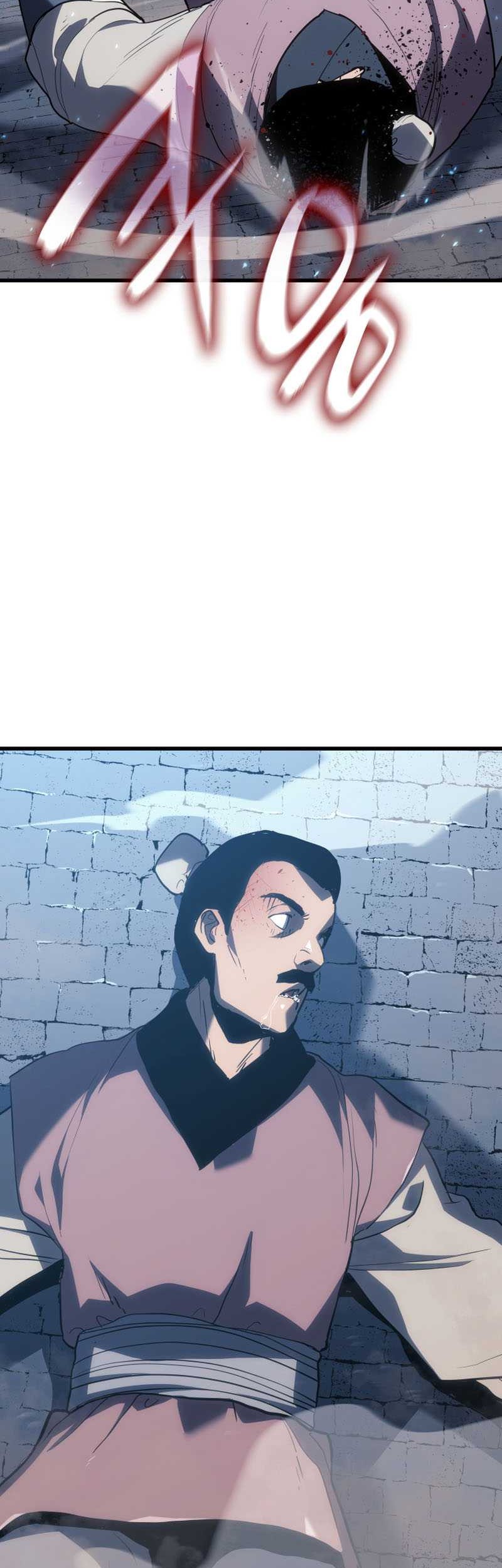 Chapter 47 - halaman 13