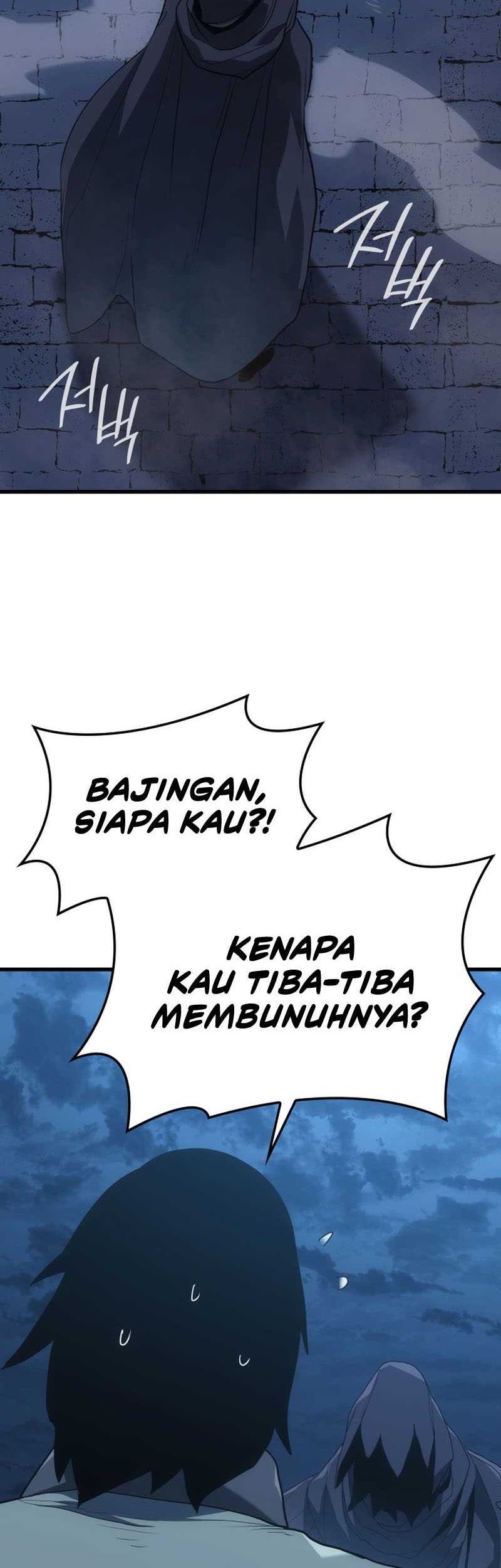 Chapter 47 - halaman 16