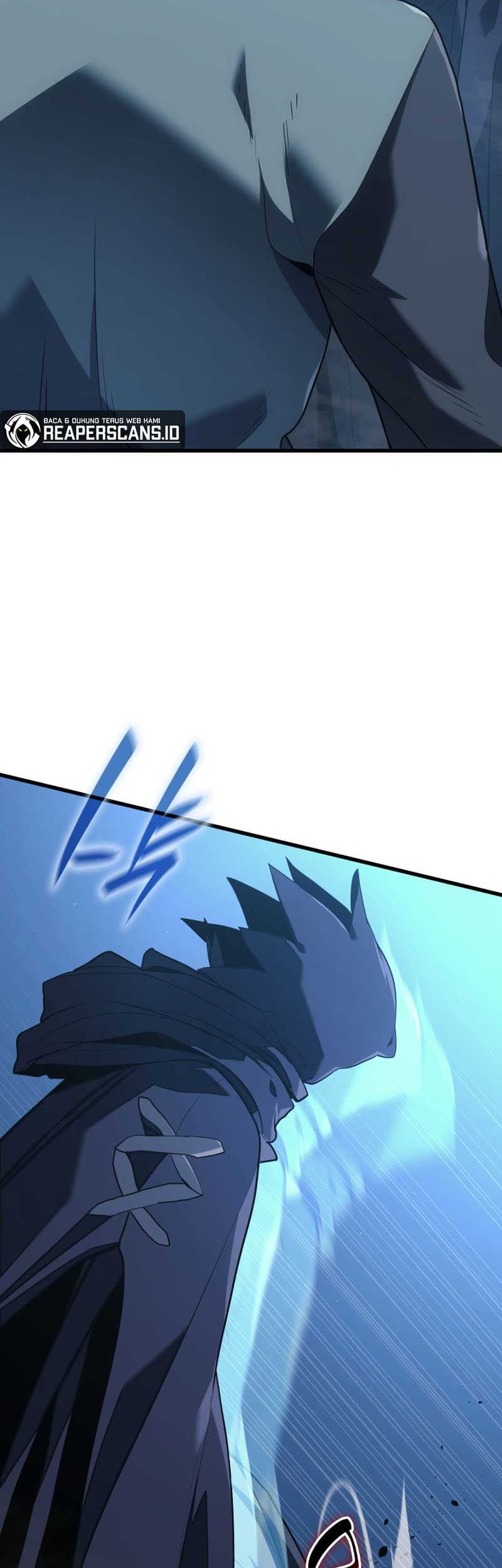 Chapter 47 - halaman 17