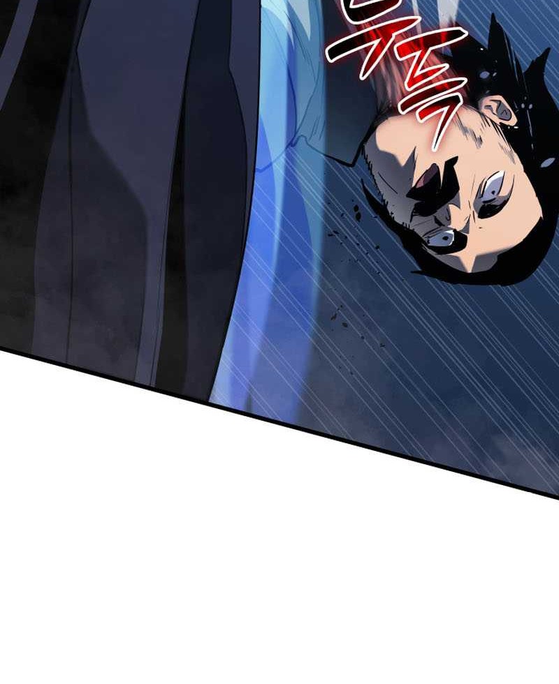 Chapter 47 - halaman 18
